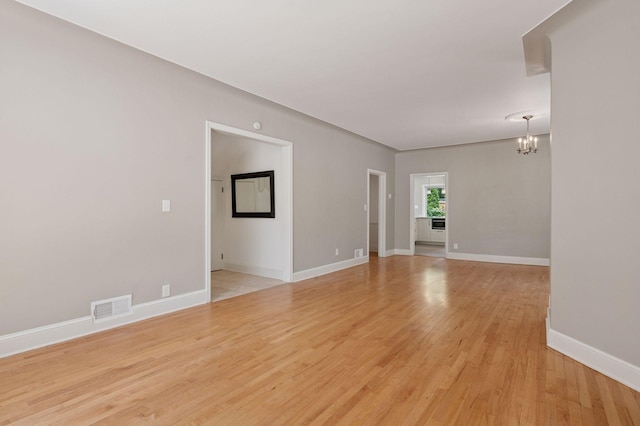 1909 River Pkwy, Minneapolis, MN 55414 - photo 8