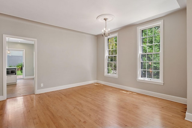 1909 River Pkwy, Minneapolis, MN 55414 - photo 9