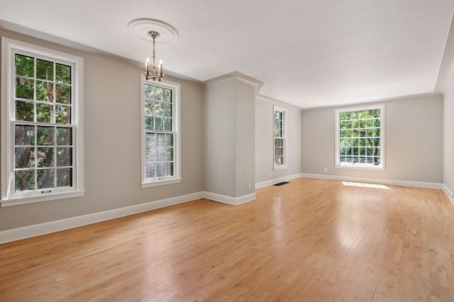 1909 River Pkwy, Minneapolis, MN 55414 - photo 10