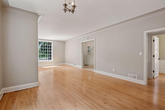 1909 River Pkwy, Minneapolis, MN 55414 - photo 11