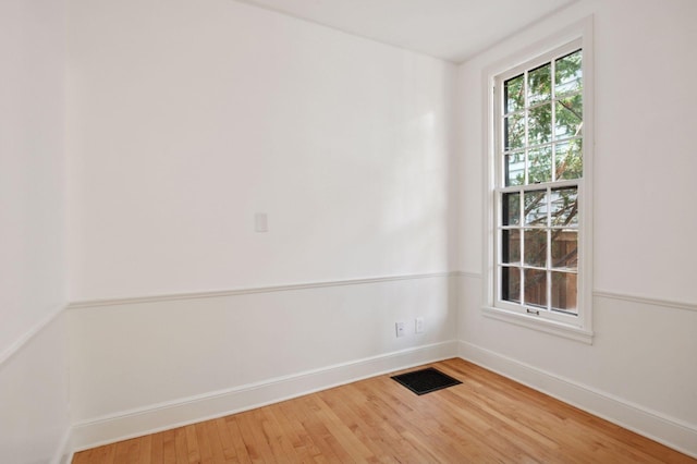 1909 River Pkwy, Minneapolis, MN 55414 - photo 16