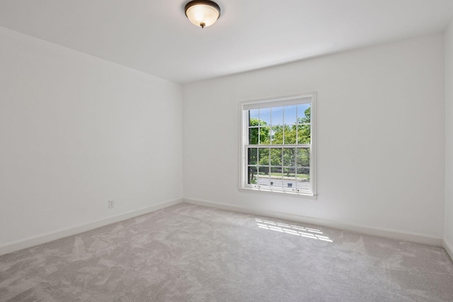 1909 River Pkwy, Minneapolis, MN 55414 - photo 18