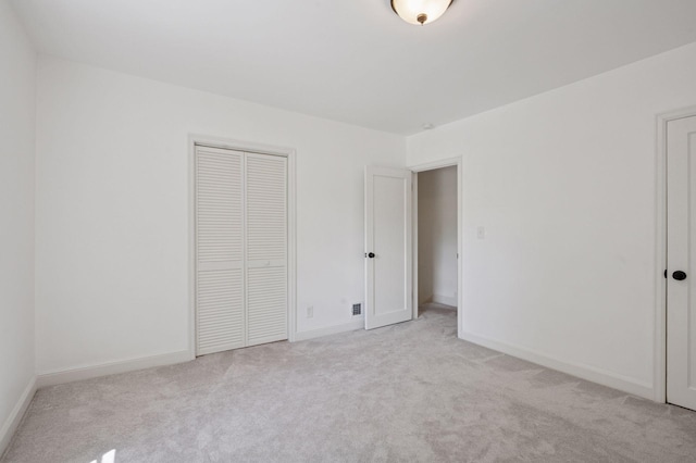 1909 River Pkwy, Minneapolis, MN 55414 - photo 19