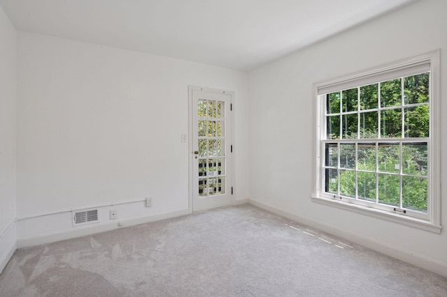 1909 River Pkwy, Minneapolis, MN 55414 - photo 21