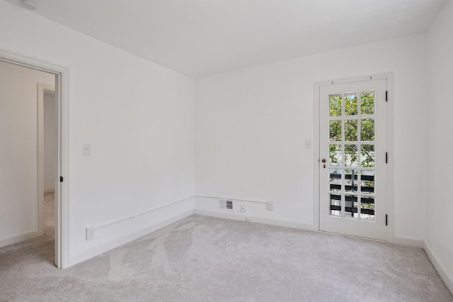 1909 River Pkwy, Minneapolis, MN 55414 - photo 22