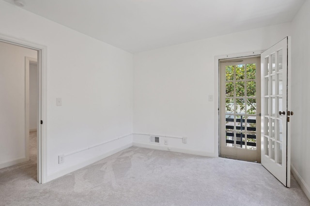 1909 River Pkwy, Minneapolis, MN 55414 - photo 23