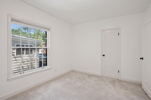 1909 River Pkwy, Minneapolis, MN 55414 - photo 25