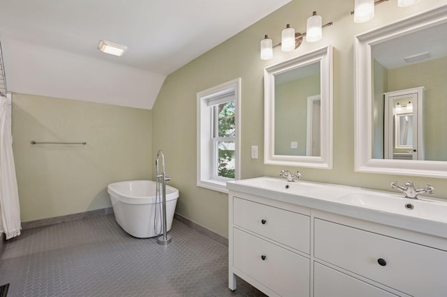 1909 River Pkwy, Minneapolis, MN 55414 - photo 26