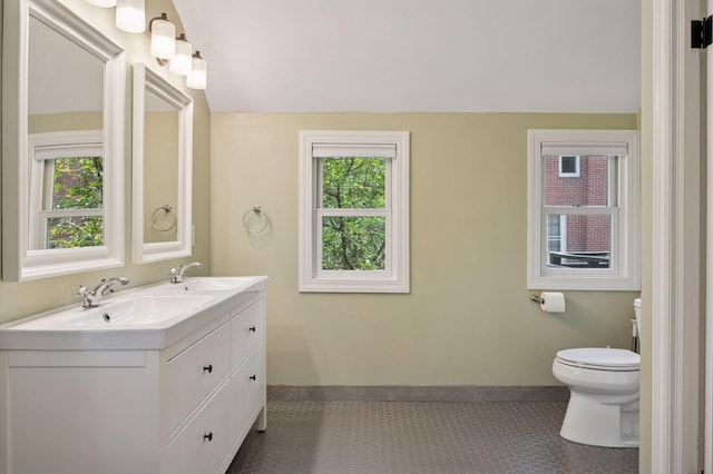 1909 River Pkwy, Minneapolis, MN 55414 - photo 27