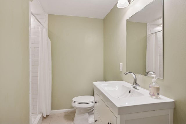 1909 River Pkwy, Minneapolis, MN 55414 - photo 34