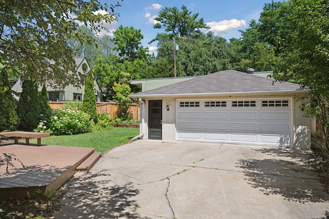 1909 River Pkwy, Minneapolis, MN 55414 - photo 39