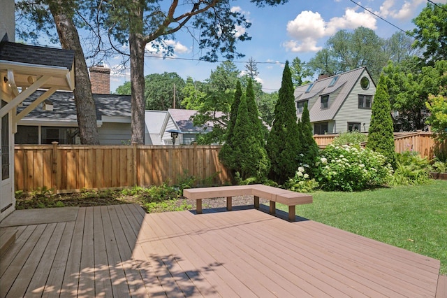 1909 River Pkwy, Minneapolis, MN 55414 - photo 37