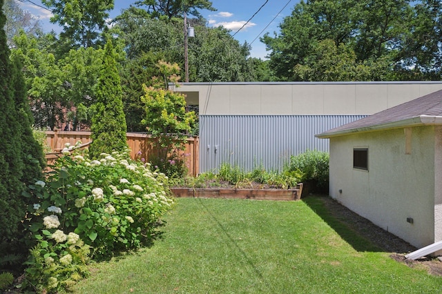 1909 River Pkwy, Minneapolis, MN 55414 - photo 38