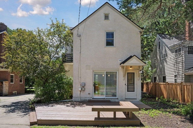 1909 River Pkwy, Minneapolis, MN 55414 - photo 36