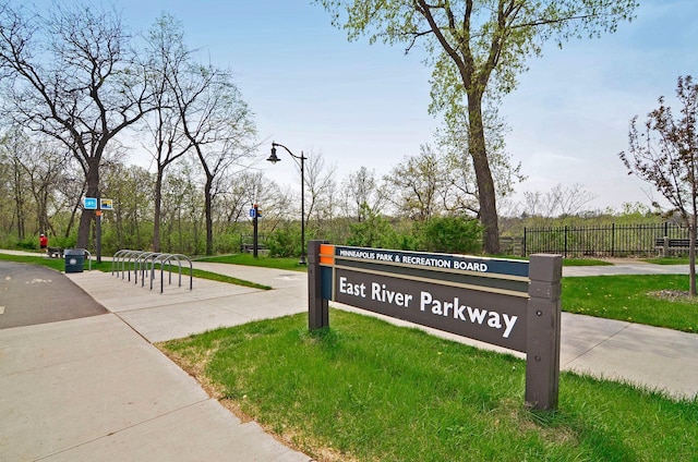 1909 River Pkwy, Minneapolis, MN 55414 - photo 41