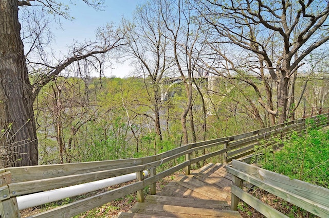 1909 River Pkwy, Minneapolis, MN 55414 - photo 42