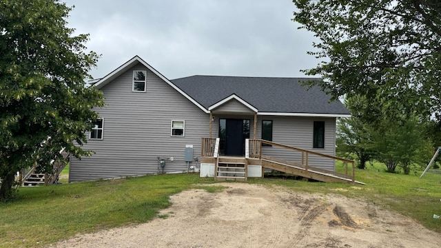 37994 450th Ave, Perham, MN 56573 - photo 2