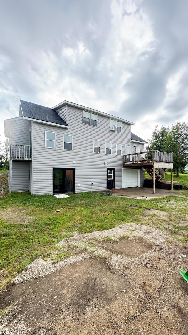 37994 450th Ave, Perham, MN 56573 - photo 3