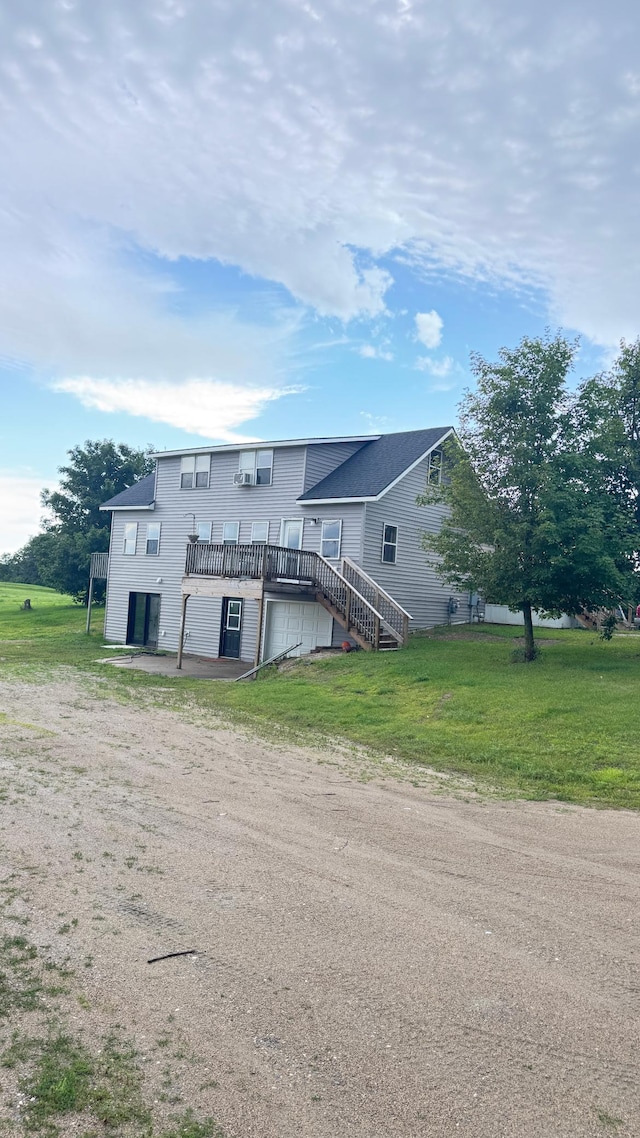 37994 450th Ave, Perham, MN 56573 - photo 4