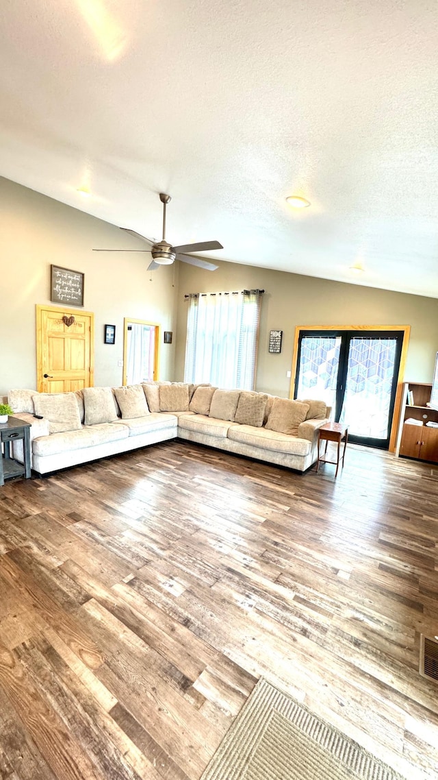 37994 450th Ave, Perham, MN 56573 - photo 5