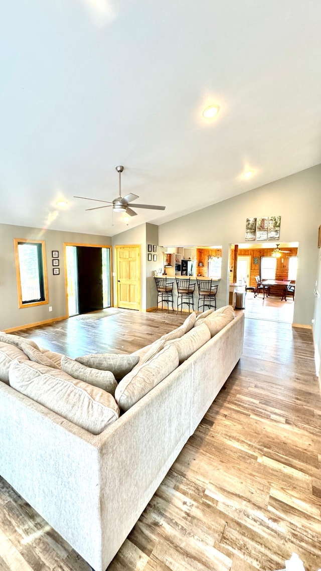 37994 450th Ave, Perham, MN 56573 - photo 6