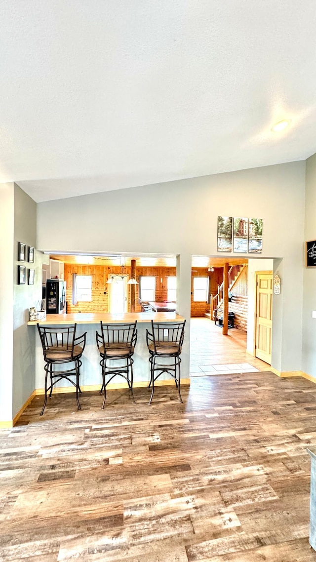 37994 450th Ave, Perham, MN 56573 - photo 7