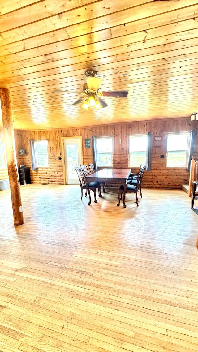 37994 450th Ave, Perham, MN 56573 - photo 8