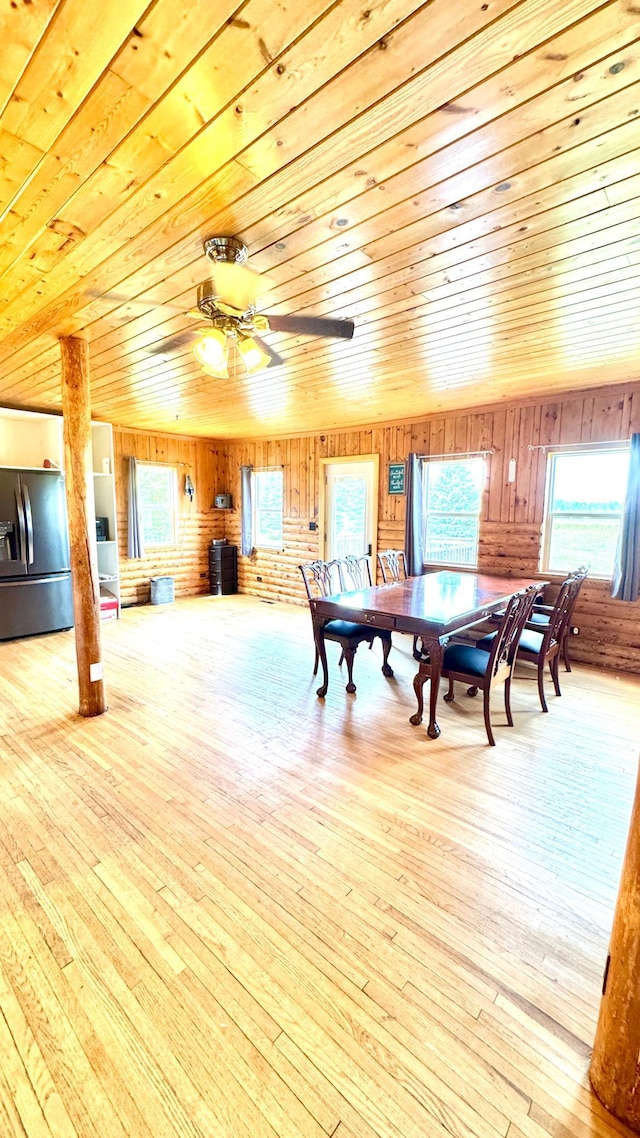 37994 450th Ave, Perham, MN 56573 - photo 9