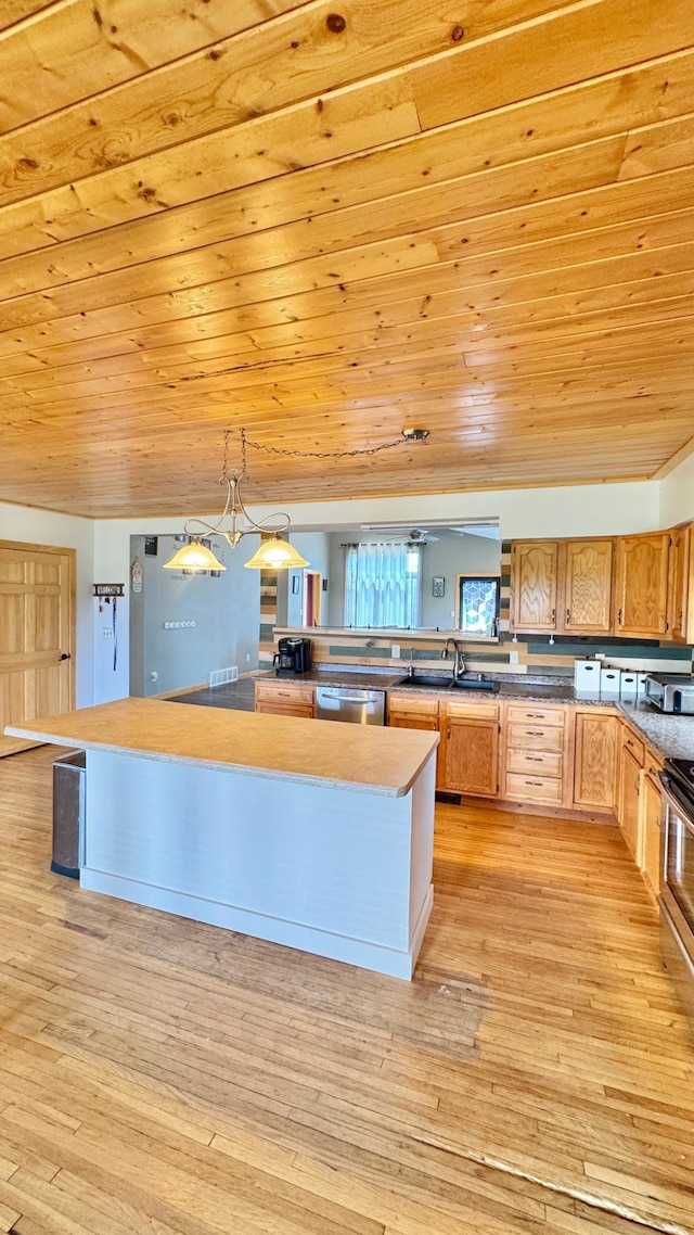 37994 450th Ave, Perham, MN 56573 - photo 10