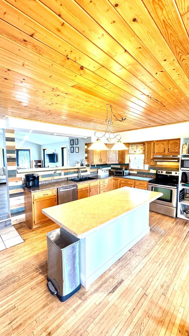 37994 450th Ave, Perham, MN 56573 - photo 11