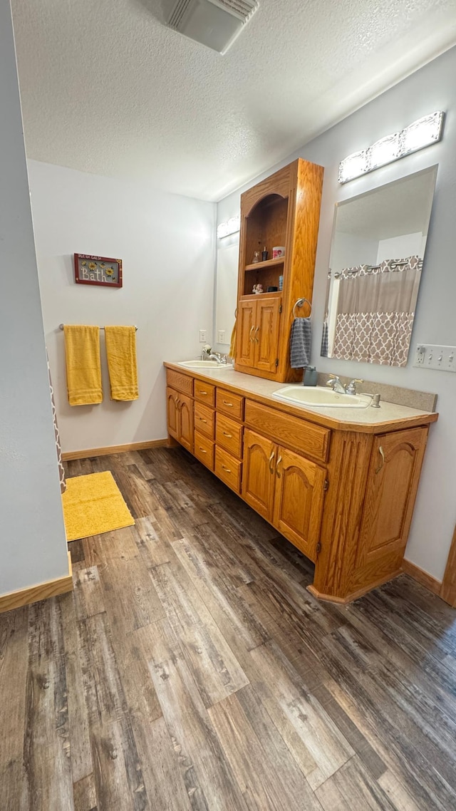 37994 450th Ave, Perham, MN 56573 - photo 13