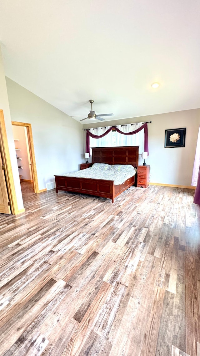 37994 450th Ave, Perham, MN 56573 - photo 15
