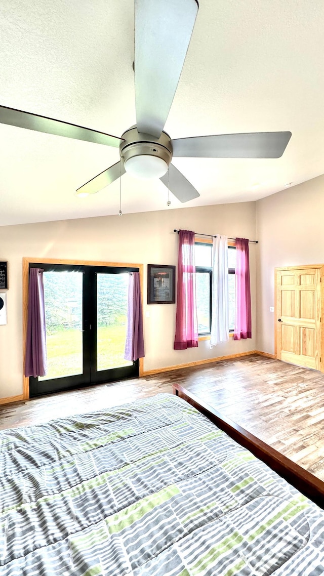 37994 450th Ave, Perham, MN 56573 - photo 16