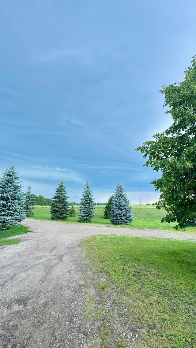37994 450th Ave, Perham, MN 56573 - photo 28