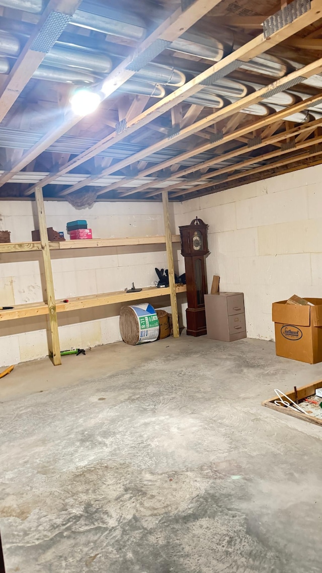37994 450th Ave, Perham, MN 56573 - photo 30
