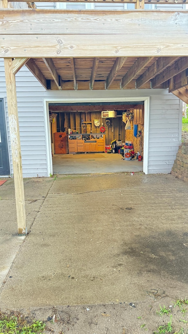 37994 450th Ave, Perham, MN 56573 - photo 32