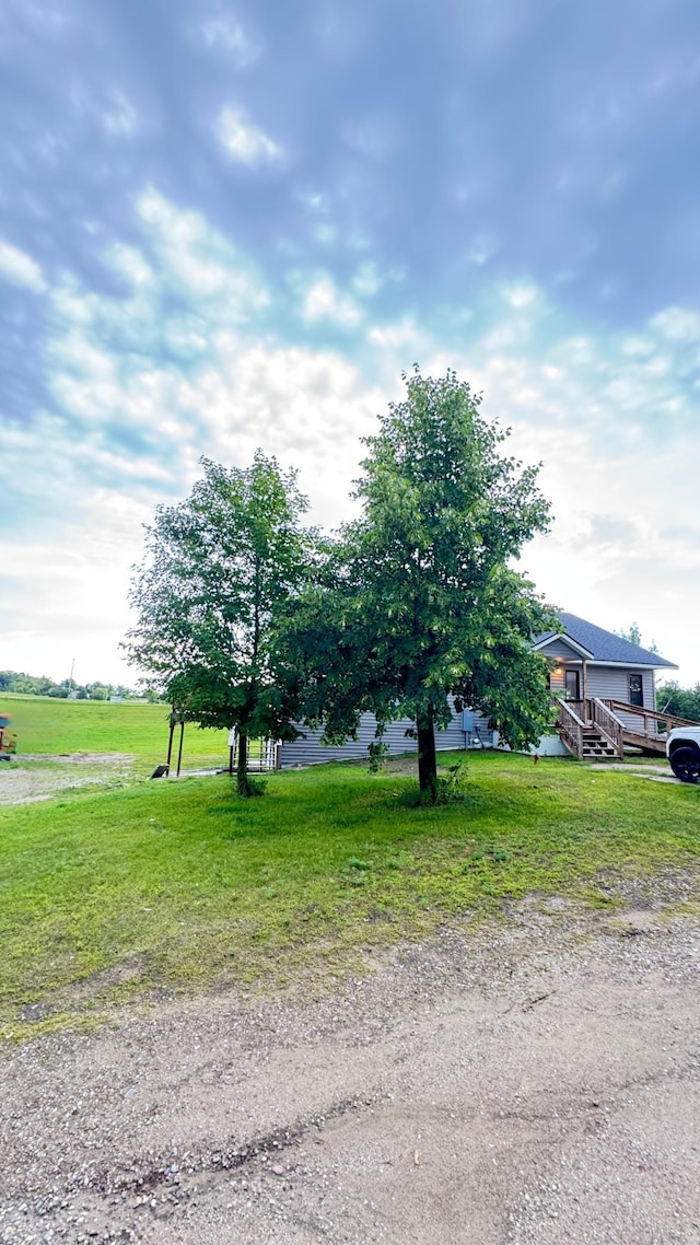 37994 450th Ave, Perham, MN 56573 - photo 33