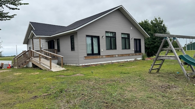 37994 450th Ave, Perham, MN 56573 - photo 34