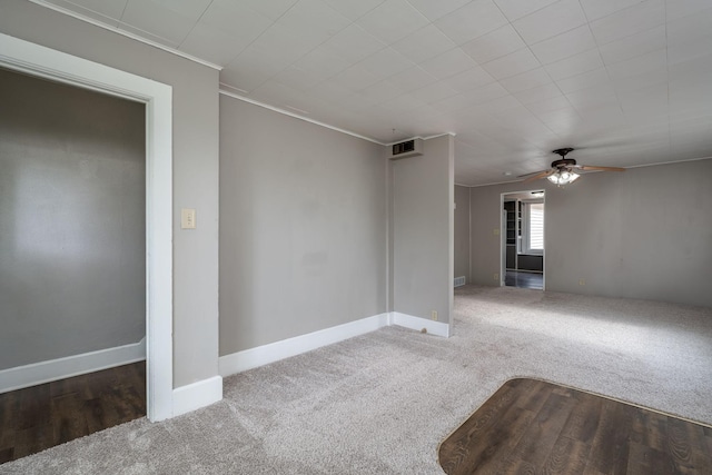 117 2nd St SW, Madelia, MN 56062 - photo 4
