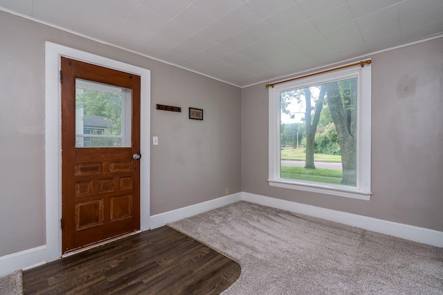 117 2nd St SW, Madelia, MN 56062 - photo 5