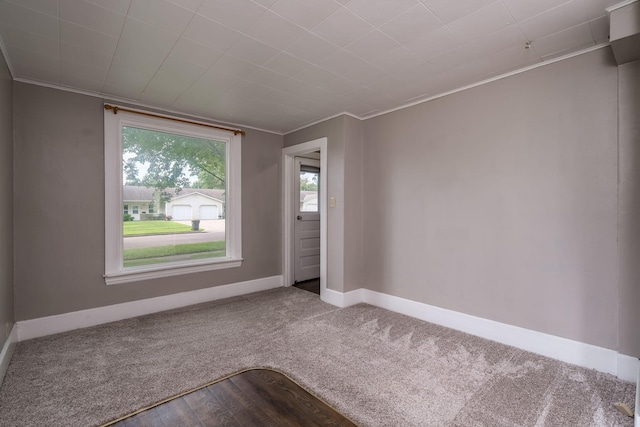 117 2nd St SW, Madelia, MN 56062 - photo 6