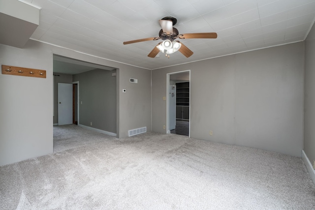 117 2nd St SW, Madelia, MN 56062 - photo 7
