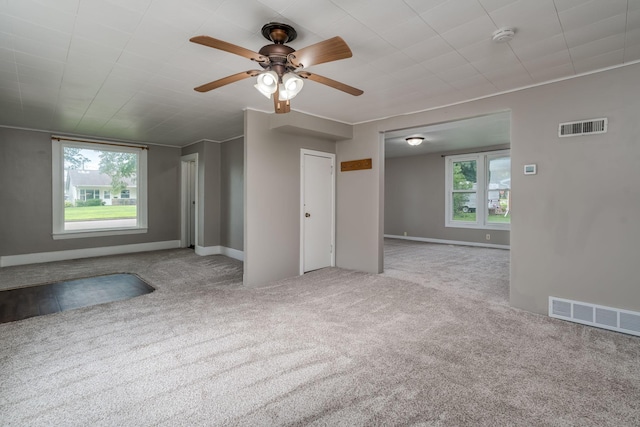 117 2nd St SW, Madelia, MN 56062 - photo 8