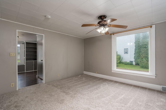 117 2nd St SW, Madelia, MN 56062 - photo 9