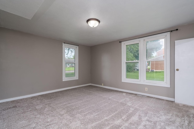 117 2nd St SW, Madelia, MN 56062 - photo 10