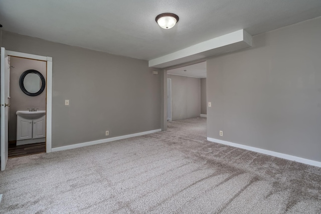 117 2nd St SW, Madelia, MN 56062 - photo 11