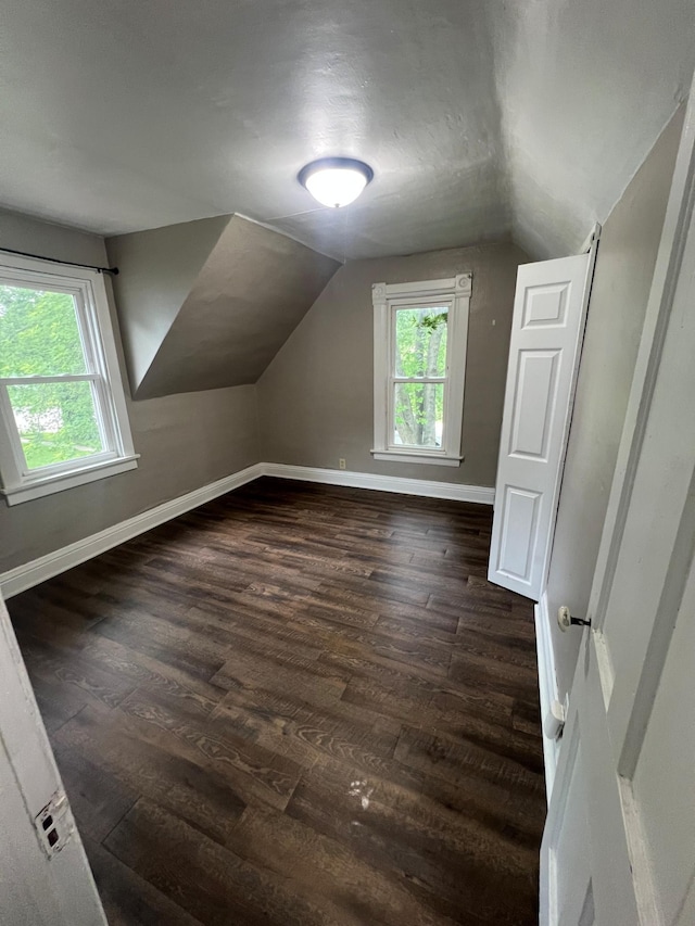 117 2nd St SW, Madelia, MN 56062 - photo 16