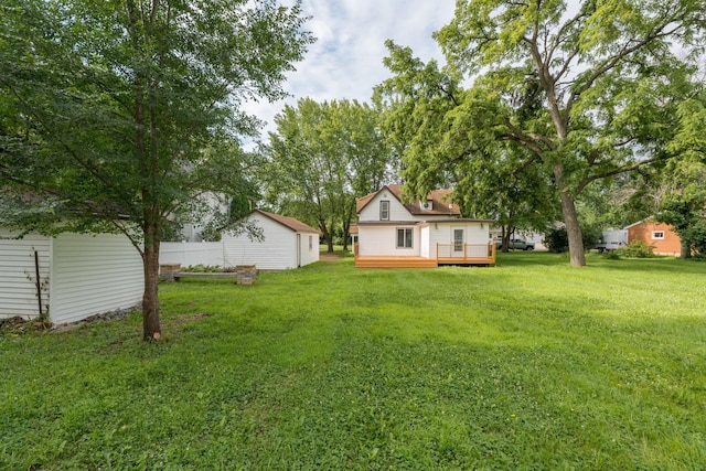 117 2nd St SW, Madelia, MN 56062 - photo 20