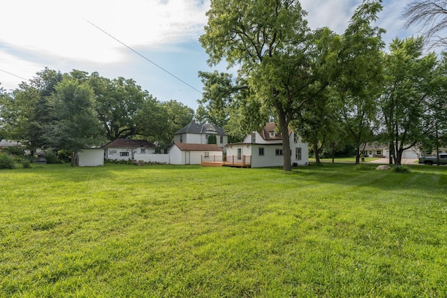 117 2nd St SW, Madelia, MN 56062 - photo 21