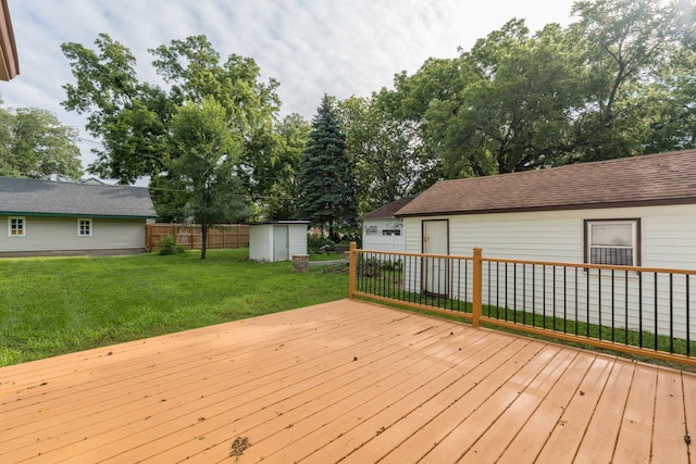 117 2nd St SW, Madelia, MN 56062 - photo 22